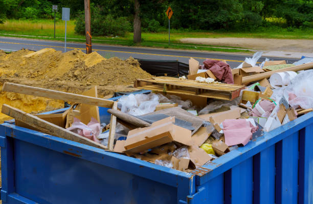 Best Electronics Removal Services  in Taft, TX